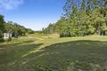 Property photo of 37 Lillee Court Currumbin Valley QLD 4223
