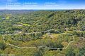 Property photo of 37 Lillee Court Currumbin Valley QLD 4223