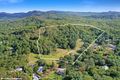 Property photo of 37 Lillee Court Currumbin Valley QLD 4223