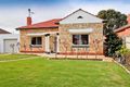 Property photo of 69 Barker Avenue Flinders Park SA 5025