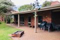 Property photo of 24 Sunshine Rise Sandy Point VIC 3959
