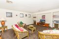 Property photo of 63 Lakeview Road Morisset Park NSW 2264
