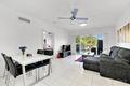 Property photo of 3/8 Mercer Avenue Kedron QLD 4031