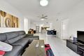 Property photo of 3/8 Mercer Avenue Kedron QLD 4031