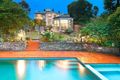 Property photo of 5 Riverside Road Ivanhoe VIC 3079