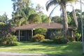 Property photo of 34 Balyando Drive Nerang QLD 4211