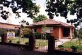Property photo of 99 March Street Orange NSW 2800