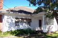 Property photo of 18 Ann Street Dandenong VIC 3175