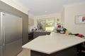 Property photo of 52/10 Tripcony Place Wakerley QLD 4154