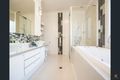 Property photo of 3053 Quay South Drive Carrara QLD 4211