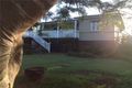 Property photo of 44 Angledale Lane Toogoolawah QLD 4313