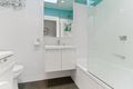 Property photo of 13 Lambert Street Erskineville NSW 2043