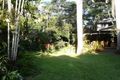 Property photo of 264 Boyles Road Kuranda QLD 4881