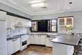 Property photo of 30 St Cloud Crescent Lake Heights NSW 2502