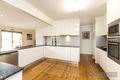 Property photo of 1 Cheviot Close Elermore Vale NSW 2287