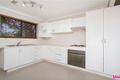 Property photo of 8/111 Barbaralla Drive Springwood QLD 4127