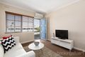 Property photo of 9/13 Ulupna Road Ormond VIC 3204