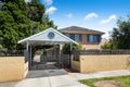 Property photo of 9/13 Ulupna Road Ormond VIC 3204