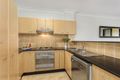 Property photo of 1/11 Everton Street Pymble NSW 2073