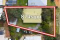 Property photo of 7 Merlin Street Falcon WA 6210