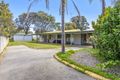 Property photo of 7 Merlin Street Falcon WA 6210