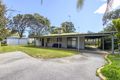 Property photo of 7 Merlin Street Falcon WA 6210