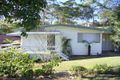 Property photo of 28 Dorothy Drive Narooma NSW 2546