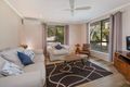 Property photo of 5 Jarrah Road Buderim QLD 4556