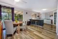 Property photo of 5 Jarrah Road Buderim QLD 4556