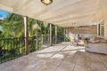 Property photo of 5 Jarrah Road Buderim QLD 4556