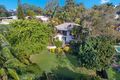 Property photo of 5 Jarrah Road Buderim QLD 4556