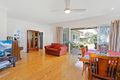 Property photo of 63 Carlton Road Thirlmere NSW 2572