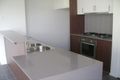 Property photo of 15 Everitt Street Dandenong VIC 3175
