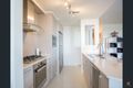 Property photo of 3053 Quay South Drive Carrara QLD 4211