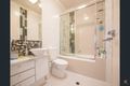 Property photo of 3053 Quay South Drive Carrara QLD 4211