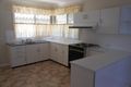 Property photo of 2 Wolseley Street South Bathurst NSW 2795