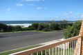 Property photo of 4/16-17 Pacific Parade Yamba NSW 2464