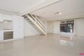 Property photo of 8/111 Barbaralla Drive Springwood QLD 4127