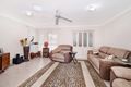 Property photo of 6 Waterlily Walk Port Macquarie NSW 2444