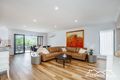 Property photo of 7/45 Prospect Court Robina QLD 4226