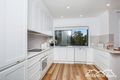 Property photo of 7/45 Prospect Court Robina QLD 4226
