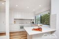 Property photo of 7/45 Prospect Court Robina QLD 4226