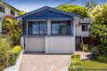 Property photo of 139A Raeburn Street Manly West QLD 4179