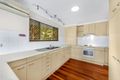 Property photo of 139A Raeburn Street Manly West QLD 4179