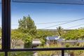 Property photo of 139A Raeburn Street Manly West QLD 4179