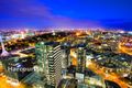 Property photo of 4304/7 Riverside Quay Southbank VIC 3006