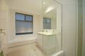 Property photo of 59 Donnelly Ramble Wanneroo WA 6065