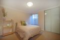 Property photo of 59 Donnelly Ramble Wanneroo WA 6065