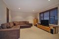 Property photo of 59 Donnelly Ramble Wanneroo WA 6065
