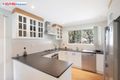 Property photo of 6/415-417 Boat Harbour Drive Torquay QLD 4655